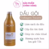 Cặp Dầu Gội Xả Tacavy 1000Ml - Tacavy - Ảnh 3