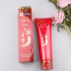 Sữa Rửa Mặt Hồng Sâm 130Ml - My Gold - Ảnh 4