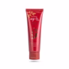 Sữa Rửa Mặt Hồng Sâm 130Ml - My Gold - Ảnh 3