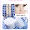 Bông Tẩy Trang 120 Miếng - Emily - Ảnh 5