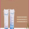 Bông Tẩy Trang 120 Miếng - Emily - Ảnh 2