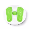Đĩa Xoay Eo Tập Thể Dục Xoay 360 Độ Eo Thon, Giảm Cân, Giảm Mỡ Bụng Hiệu Quả Ctb94 - Bechip - Ảnh 19