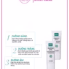 Kem Chống Nắng Martiderm 40Mg - Martiderm - Ảnh 3
