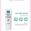 Kem Chống Nắng Martiderm 40Mg - Martiderm - Ảnh 2