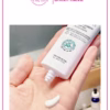 Kem Chống Nắng Martiderm 40Mg - Martiderm - Ảnh 4
