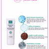 Kem Chống Nắng Martiderm 40Mg - Martiderm - Ảnh 5