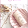 Kem Chống Nắng Anessa Perfect Uv Sunscreen Mild Milk 60Ml - Anessa - Ảnh 2