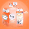 Dung Dịch Vệ Sinh Phụ Nữ Cao Cấp Hằng Ngày Intimate Skin Care Daily Wash 250Ml - Femfresh - Ảnh 6