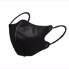 Hộp 100 Chiếc Khẩu Trang An Tâm Mask Đủ Màu - An Tâm - Ảnh 3