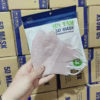 Hộp 100 Chiếc Khẩu Trang An Tâm Mask Đủ Màu - An Tâm - Ảnh 4