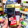 Son Dưỡng Căng Môi Lip Filler Argan Oil Serum Karité S070423 - Ảnh 4