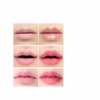 Son Dưỡng Căng Môi Lip Filler Argan Oil Serum Karité S070423 - Ảnh 3