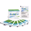 Men Tiêu Hoá Probio Imp Tăng Hệ Vi Sinh Đường Ruột, Giảm Đau Bụng Đầy Hơi Hộp14 Gói - Imexpharma - Ảnh 5