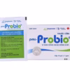 Men Tiêu Hoá Probio Imp Tăng Hệ Vi Sinh Đường Ruột, Giảm Đau Bụng Đầy Hơi Hộp14 Gói - Imexpharma - Ảnh 3