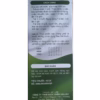 Chất Xơ Hoà Tan Fiber Food Rau Diếp Cá Giảm Táo Bón, Giảm Trĩ Hộp 20 Gói - Hai Linh - Ảnh 2