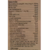Viên Uống Mama Iq Gold Giúp Bổ Sung Dha, Acid Folic, Sắt, Vitamin Cho Bà Bầu Hộp 30 Viên - Hải Linh - Ảnh 3