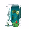 Viên Uống Diagoid Extra Giúp Giảm Choreterol Máu,Cải Thiện Biến Chứng Bệnh Tiểu Đường Hộp 30 Viên - Th Pharma - Ảnh 5