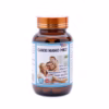 Viên Uống Canxi Nano Mk7 D3 Glucosamin Giúp Tăng Chiều Cao, Giảm Loãng Xương Lọ 30 Viên - Santex - Ảnh 2