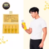 Tinh Chất Nghệ Nano Curcumin 365 7680Mg - Nano Curcumin 365 Premium - Ảnh 8