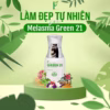 Melasma Green 21 - Phan An Green - Ảnh 11