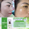 Melasma Green 21 - Phan An Green - Ảnh 3