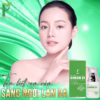 Melasma Green 21 - Phan An Green - Ảnh 16