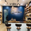 Combo 2 Chai Nước Hoa Luxury 10Ml (Deborah, Daniel, Ruth) - Chava - Ảnh 14
