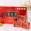 Tinh Dầu Thông Đỏ Cheongsongwon Hàn Quốc - Samsung Pharm - Ảnh 6