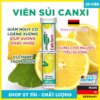 Viên Sủi Đức Vị Thơm Ngon - Altapharma - Ảnh 3