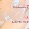 Kem Dưỡng Ẩm Vitamin E Hoa Anh Thảo Úc 300G - Redwin - Ảnh 3