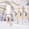 Xịt Họng Keo Ong Giảm Ho Đau Rát Họng Úc - Vitatree - Ảnh 3