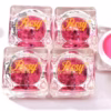 Combo 3 Ngọc Dưỡng Ủ Môi - Rosy - Ảnh 2