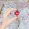Combo 3 Ngọc Dưỡng Ủ Môi - Rosy - Ảnh 13