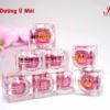 Combo 3 Ngọc Dưỡng Ủ Môi - Rosy - Ảnh 10