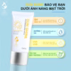 [Combo] 2 Kem Chống Nắng Sun Shine 50G - Mộc Thiên Hương - Ảnh 7