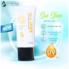 [Combo] 2 Kem Chống Nắng Sun Shine 50G - Mộc Thiên Hương - Ảnh 6
