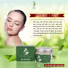 [Combo] 1 Serum Dành Cho Da Mụn Herbal Anti 50Ml - Mth + 1 Bột Rửa Mặt Thảo Dược 100G - Mth - Ảnh 9