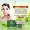 [Combo] 1 Serum Dành Cho Da Mụn Herbal Anti 50Ml - Mth + 1 Bột Rửa Mặt Thảo Dược 100G - Mth - Ảnh 8