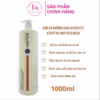Cặp Dầu Gội Xả Dưỡng Sinh Phục Hồi Tóc 1000Ml Kosifate - Dk Collagen - Ảnh 3