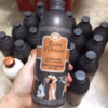 Sữa Tắm Nước Hoa Ý Tesori D'Oriente Chính Hãng 500Ml -Tesori D'Oriente - Ảnh 6