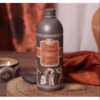 Sữa Tắm Nước Hoa Ý Tesori D'Oriente Chính Hãng 500Ml -Tesori D'Oriente - Ảnh 7