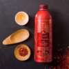 Sữa Tắm Nước Hoa Ý Tesori D'Oriente Chính Hãng 500Ml -Tesori D'Oriente - Ảnh 8