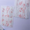 Hộp 50 Cái Khẩu Trang Y Tế Trẻ Em 3 Lớp Cao Cấp Kháng Khuẩn Duy Khánh Ctb138 - Bechip - Ảnh 11