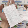 Hộp 50 Cái Khẩu Trang Y Tế Trẻ Em 3 Lớp Cao Cấp Kháng Khuẩn Duy Khánh Ctb138 - Bechip - Ảnh 12