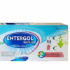 Men Tiêu Hoá Entergol Koreplus Hải Linh Giúp Lợi Khuẩn Hộp 20 Ống - Ảnh 5