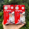 Dầu Nóng Antiphlamine Hàn Quốc 100Ml Giảm Các Cơn Đau Nhức - Minh Ngọc - Ảnh 6