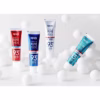 Kem Đánh Răng Median Dental Iq 93% Hàn Quốc 120G/Tuýp - Minh Ngọc - Ảnh 6