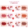 [Combo Quà Tặng] 1 Son Kem Lì Luxury + 1 Son Sáp Lì Sweet Love - Rosy - Ảnh 2