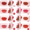 [Combo Quà Tặng] 1 Son Kem Lì Luxury + 1 Son Sáp Lì Sweet Love - Rosy - Ảnh 10