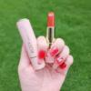 [Combo Quà Tặng] 1 Son Kem Lì Luxury + 1 Son Sáp Lì Sweet Love - Rosy - Ảnh 11